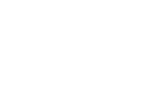 Coldwell Banker Envision